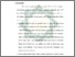 [thumbnail of Bab 5.pdf]