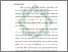 [thumbnail of Bab 3.pdf]