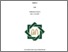 [thumbnail of Cover.pdf]