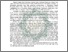 [thumbnail of Abstrak.pdf]
