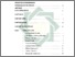 [thumbnail of Daftar Isi.pdf]
