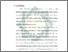 [thumbnail of Bab 1.pdf]