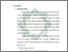 [thumbnail of Bab 2.pdf]