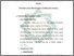 [thumbnail of Bab 3.pdf]