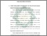 [thumbnail of Bab 4.pdf]