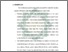 [thumbnail of Bab 5.pdf]