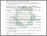 [thumbnail of Daftar Pustaka.pdf]