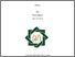 [thumbnail of Cover.pdf]
