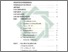 [thumbnail of Daftar Isi.pdf]
