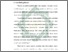 [thumbnail of Bab 1.pdf]