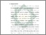 [thumbnail of Bab 2.pdf]