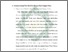 [thumbnail of Bab 3.pdf]
