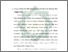 [thumbnail of Bab 4.pdf]