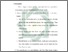 [thumbnail of Bab 5.pdf]