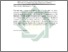 [thumbnail of Abstrak.pdf]
