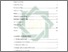 [thumbnail of Daftar Isi.pdf]