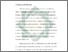 [thumbnail of Bab 1.pdf]