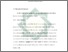 [thumbnail of Bab 2.pdf]