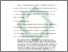 [thumbnail of Bab 3.pdf]