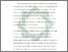 [thumbnail of Bab 4.pdf]