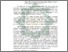 [thumbnail of Abstrak.pdf]