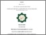 [thumbnail of Cover.pdf]