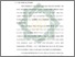 [thumbnail of Bab 1.pdf]