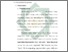 [thumbnail of Bab 2.pdf]