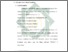 [thumbnail of Bab 3.pdf]