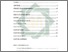[thumbnail of Daftar Isi.pdf]