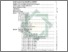 [thumbnail of Daftar Isi.pdf]