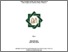 [thumbnail of Cover.pdf]