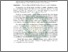 [thumbnail of Abstrak.pdf]