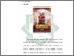 [thumbnail of Bab 4.pdf]