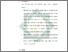[thumbnail of Bab 5.pdf]
