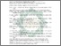 [thumbnail of Daftar Pustaka.pdf]