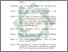 [thumbnail of Daftar Pustaka.pdf]