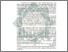 [thumbnail of Abstrak.pdf]