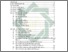 [thumbnail of Daftar Isi.pdf]