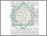 [thumbnail of Bab 1.pdf]