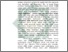 [thumbnail of Bab 2.pdf]