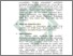 [thumbnail of Bab 3.pdf]