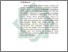 [thumbnail of Bab 4.pdf]