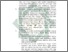 [thumbnail of Bab 5.pdf]