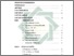 [thumbnail of Daftar Isi.pdf]