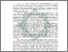 [thumbnail of Abstrak.pdf]