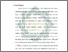 [thumbnail of Bab 1.pdf]