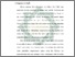 [thumbnail of Bab 2.pdf]