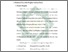 [thumbnail of Bab 3.pdf]