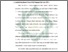 [thumbnail of Bab 4.pdf]